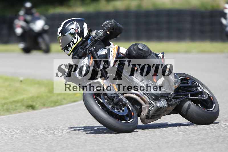 /Archiv-2025/42 07.08.2025 Peter Studer Girls Day ADR/Gruppe pink/33